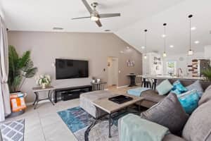 159 HILLSIDE DRIVE, DAVENPORT, FL 33897 Sold 02/24/25
