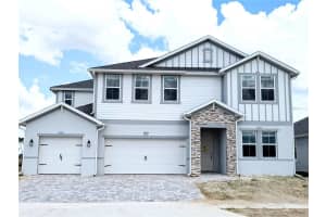44826 KELSA ANNE LOOP, PUNTA GORDA, FL 33982 Sold 04/28/25