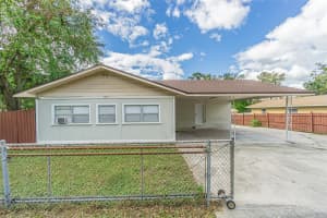 910 LINCOLN AVENUE, LAKELAND, FL 33815 Sold 07/17/25