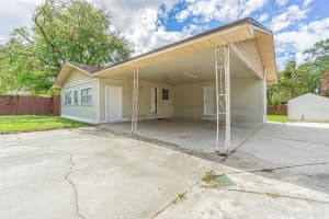 910 LINCOLN AVENUE, LAKELAND, FL 33815 Sold 07/17/25