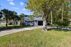 30 NEW YORK AVENUE, DUNEDIN, FL 34698 Sold 05/09/25