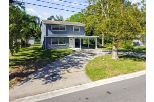 30 NEW YORK AVENUE, DUNEDIN, FL 34698 Sold 05/09/25