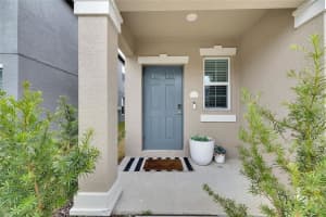 9916 SPANISH LIME COURT, RIVERVIEW, FL 33578 Sold 03/03/25
