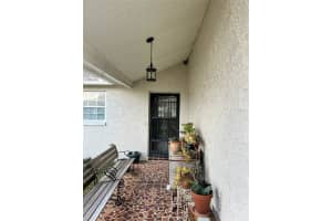 8712 BRIAR PATCH DRIVE, PORT RICHEY, FL 34668 Sold 12/20/24
