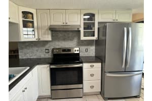 8712 BRIAR PATCH DRIVE, PORT RICHEY, FL 34668 Sold 12/20/24