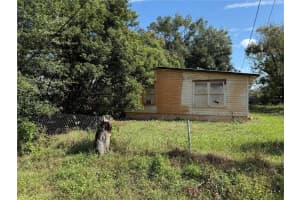 14348 GRAHAM STREET, DADE CITY, FL 33523 Sold 02/28/25