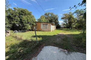 14348 GRAHAM STREET, DADE CITY, FL 33523 Sold 02/28/25