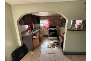 14348 GRAHAM STREET, DADE CITY, FL 33523 Sold 02/28/25