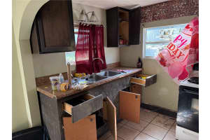 14348 GRAHAM STREET, DADE CITY, FL 33523 Sold 02/28/25