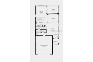748 STEEL DRIVE, RUSKIN, FL 33570 Sold 06/27/25