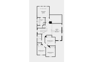 748 STEEL DRIVE, RUSKIN, FL 33570 Sold 06/27/25