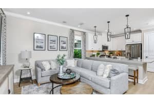 748 STEEL DRIVE, RUSKIN, FL 33570 Sold 06/27/25