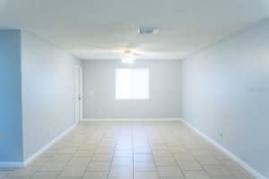 237 THORN TREE PLACE, BRANDON, FL 33510 - MLS#MFRTB8320071