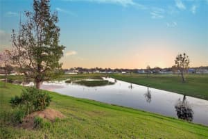 36229 JENNY LYNNE CIRCLE, ZEPHYRHILLS, FL 33541 Sold 05/30/25