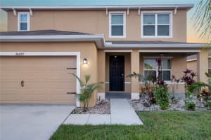 36229 JENNY LYNNE CIRCLE, ZEPHYRHILLS, FL 33541 Sold 05/30/25