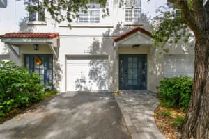 3111 SANTORINI COURT, TAMPA, FL 33611 Sold 12/20/24