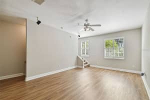 3111 SANTORINI COURT, TAMPA, FL 33611 Sold 12/20/24