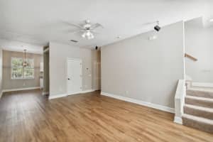 3111 SANTORINI COURT, TAMPA, FL 33611 Sold 12/20/24