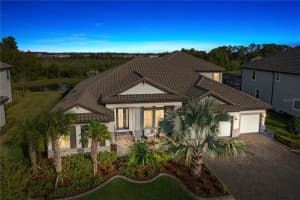 7190 GRAYBROOK DRIVE, WESLEY CHAPEL, FL 33545 Sold 02/06/25
