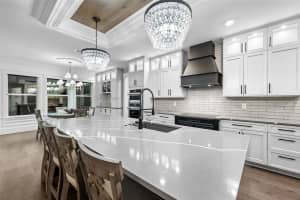 7190 GRAYBROOK DRIVE, WESLEY CHAPEL, FL 33545 Sold 02/06/25