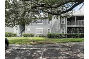 11858 NORTHTRAIL AVENUE, TEMPLE TERRACE, FL 33617 Sold 12/27/24