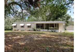 4148 FOX RIDGE BOULEVARD, WESLEY CHAPEL, FL 33543 Sold 12/05/24