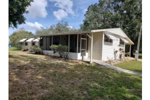 4148 FOX RIDGE BOULEVARD, WESLEY CHAPEL, FL 33543 Sold 12/05/24