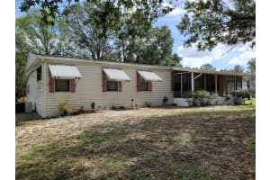 4148 FOX RIDGE BOULEVARD, WESLEY CHAPEL, FL 33543 Sold 12/05/24