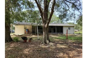 4148 FOX RIDGE BOULEVARD, WESLEY CHAPEL, FL 33543 Sold 12/05/24
