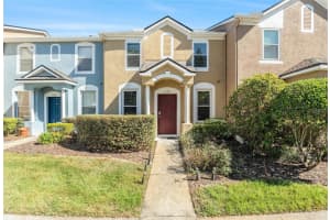 1228 BARONSCOURT DRIVE, WESLEY CHAPEL, FL 33543 Sold 01/16/25