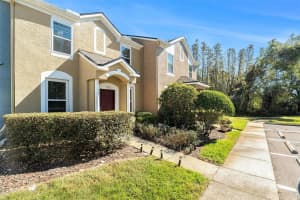1228 BARONSCOURT DRIVE, WESLEY CHAPEL, FL 33543 Sold 01/16/25