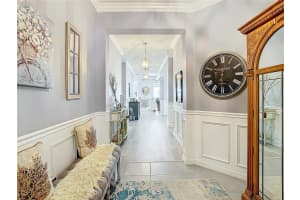 13444 GOLDEN LIME AVENUE, SPRING HILL, FL 34609 Sold 06/20/25