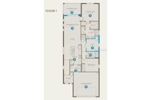 6149 WIRE GRASS COURT, NOKOMIS, FL 34275 Sold 12/23/24