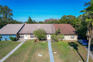 3017 JON JON COURT, ORLANDO, FL 32822 - MLS#MFRTB8320095