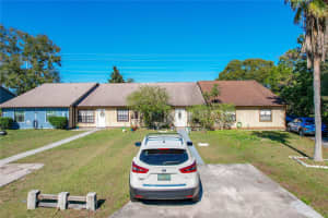 3017 JON JON COURT, ORLANDO, FL 32822 - MLS#MFRTB8320095