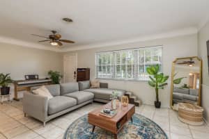 1649 EVERGREEN AVENUE, CLEARWATER, FL 33756 Sold 12/13/24