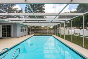 1649 EVERGREEN AVENUE, CLEARWATER, FL 33756 Sold 12/13/24