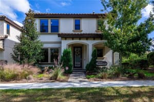 12962 WILDGRASS TRAIL, ODESSA, FL 33556 Sold 12/18/24