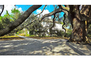 12962 WILDGRASS TRAIL, ODESSA, FL 33556 Sold 12/18/24