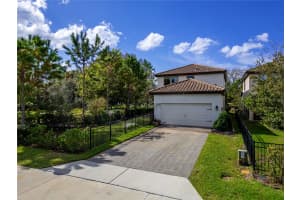 12962 WILDGRASS TRAIL, ODESSA, FL 33556 Sold 12/18/24