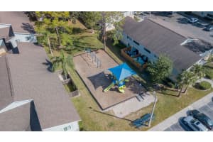 223 THORN TREE PLACE, BRANDON, FL 33510 Sold 03/24/25
