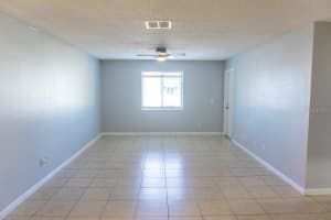 223 THORN TREE PLACE, BRANDON, FL 33510 Sold 03/24/25