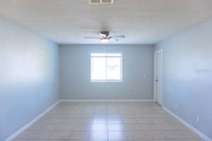 223 THORN TREE PLACE, BRANDON, FL 33510 Sold 03/24/25