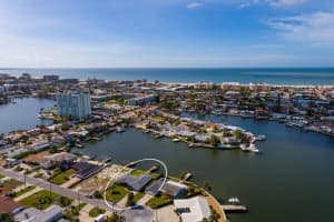 6454 2ND PALM POINT, ST PETE BEACH, FL 33706 Sold 01/21/25
