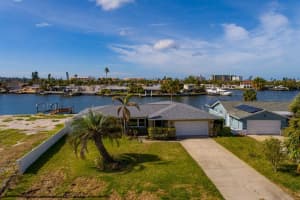 6454 2ND PALM POINT, ST PETE BEACH, FL 33706 Sold 01/21/25