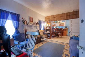 1010 PLAZA STREET, CLEARWATER, FL 33755 Sold 04/16/25