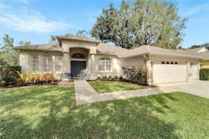 12611 RIVER BIRCH DRIVE, RIVERVIEW, FL 33569 Sold 04/28/25
