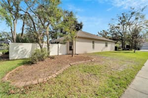 12611 RIVER BIRCH DRIVE, RIVERVIEW, FL 33569 Sold 04/28/25