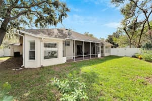12611 RIVER BIRCH DRIVE, RIVERVIEW, FL 33569 Sold 04/28/25