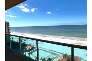 880 MANDALAY AVENUE, CLEARWATER BEACH, FL 33767 Sold 01/06/25
